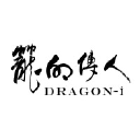 dragon-i.com.my