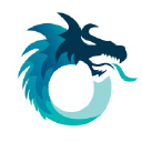 dragon-is.com