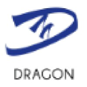 dragon-mmc.com