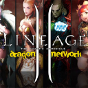 dragon-network.net