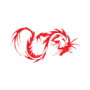 Dragon Pharma