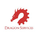dragon-services.eu