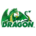 dragon.com.mx