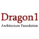dragon1.org