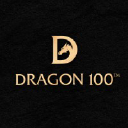 dragon100.com