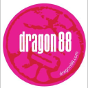 dragon88.com