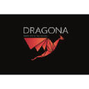 dragona.com