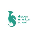 dragonamericanschool.com