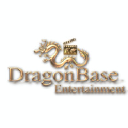 dragonbase.net