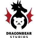 dragonbearstudios.com