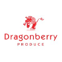 dragonberryproduce.com