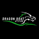 dragonboat-attitude.fr