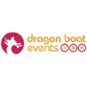 dragonboatevents.com