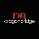 dragonbridge.com