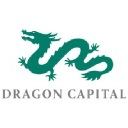dragoncapital.com