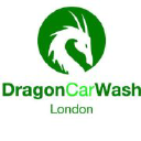 dragoncarwash.co.uk