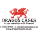 dragoncases.co.uk