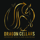 dragoncellars.com