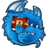 Dragonchain Foundation
