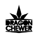 dragonchewer.com
