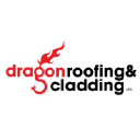 dragoncladding.co.uk
