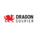 dragoncourier.com
