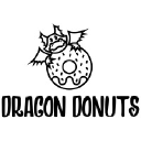 dragondonutshop.com