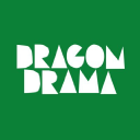 dragondrama.co.uk
