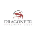 Dragoneer Investment Group