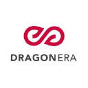 dragonera.com