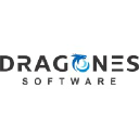 dragonessoftware.com