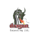 Dragon Excavating