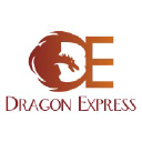 dragonexpress-eg.com