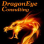 Dragoneye Consulting logo