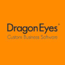 dragoneyes.software