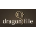 dragonfile.com