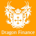 dragonfinance.ch