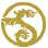 Dragon Financial Inc. logo