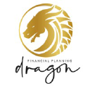 dragonfinancialplanning.co.uk