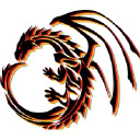 dragonfiredigitalmarketing.com