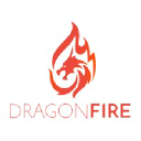 dragonfiremarketing.com