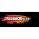 dragonfishfilms.com