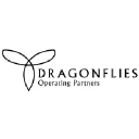 dragonflies.be