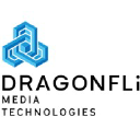 dragonflimedia.com