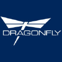 dragonfly-france.fr
