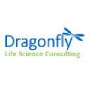 dragonfly-lsc.com