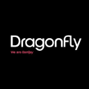dragonfly.tv