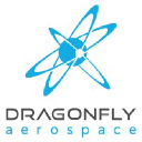 dragonflyaerospace.com