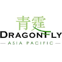 dragonflyapac.com