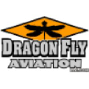 Dragonfly Aviation